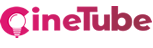 Cinetube