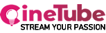 Cinetube